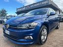 polo-1-0-tsi-sport-blu-tech-seminuova-finanziament