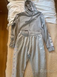 Completo nike