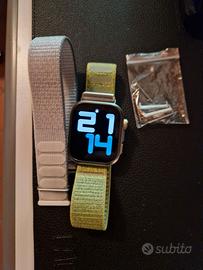 Huwawei fit 4 pro