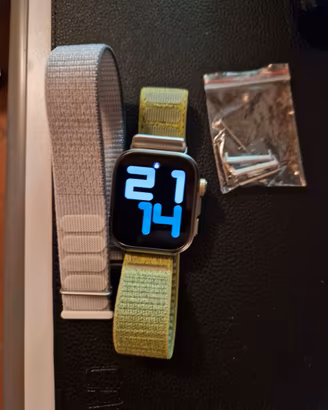 Huwawei fit 4 pro