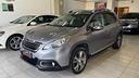 peugeot-2008-bluehdi-100-allure