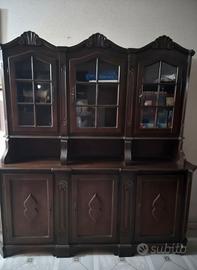 libreria 