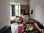 Immagine 12