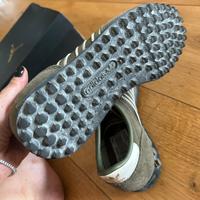 Scarpe LA Trainer