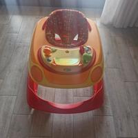 girello chicco