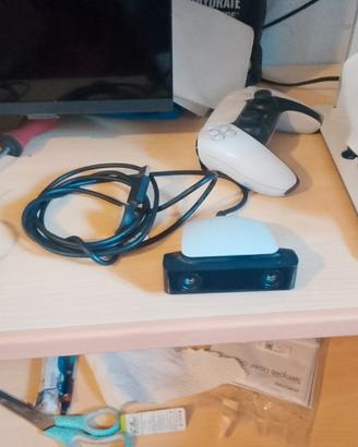 play station 5 1 terabyte