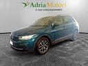 volkswagen-tiguan-2-0-tdi-scr-110kw-life-dsg