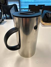 Caraffa termica Stelton originale designMagnussen