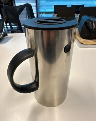 Caraffa termica Stelton originale designMagnussen