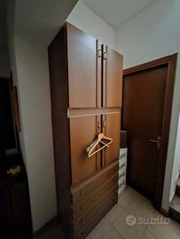 Armadio Vintage