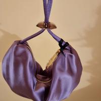 Borsa da sera Roberta Gandolfi