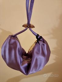 Borsa da sera Roberta Gandolfi