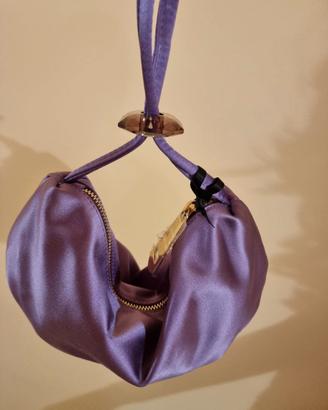 Borsa da sera Roberta Gandolfi