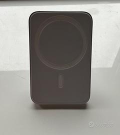 Supporto telefono Belkin per auto