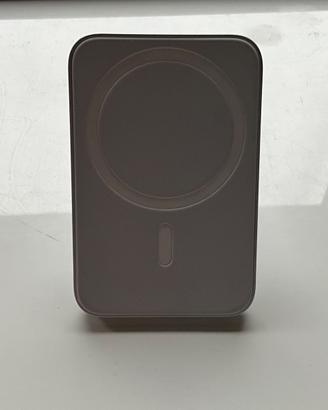 Supporto telefono Belkin per auto