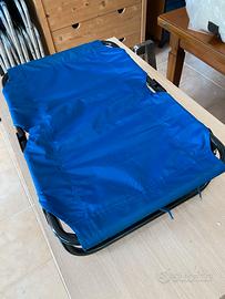 brandina per cane o gatto