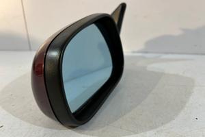 RENAULT SAFRANE II Specchio A 9 PIN L - 15088