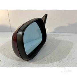 RENAULT SAFRANE II Specchio A 9 PIN L - 15088