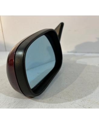 RENAULT SAFRANE II Specchio A 9 PIN L - 15088