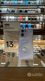 Oppo reno 13 fs 5g 512gb