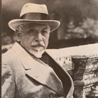 I Meridiani Pirandello Tutti i romanzi *