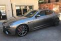Maserati Ghibli V6 Diesel 250cv 12/2020