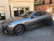 Maserati Ghibli V6 Diesel 250cv 12/2020
