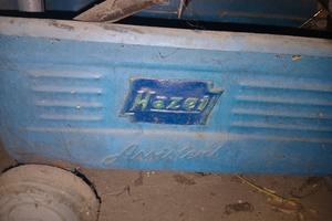 hazet assistent