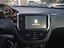 Immagine 20