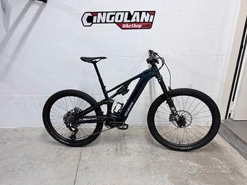 Specialized Turbo Levo 4 Comp Alloy
