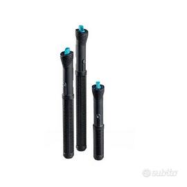 NEWA Therm next - Riscaldatore per acquario 100w