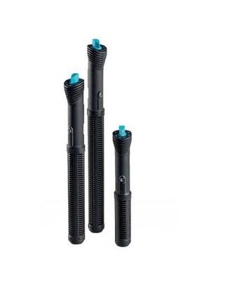 NEWA Therm next - Riscaldatore per acquario 100w