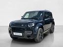 land-rover-defender-110-3-0d-i6-200-cv-awd-auto