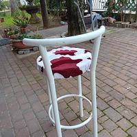 Sedi alte  per  BAR  ,PUB,  CASA