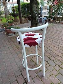 Sedi alte  per  BAR  ,PUB,  CASA