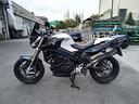 bmw-f-800-r-abs-my17