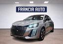 peugeot-208-1-2-benzina-100-cv-allure-