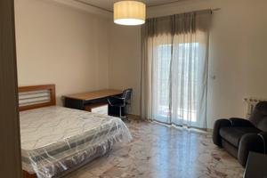 Camere per studentesse o lavoratrici