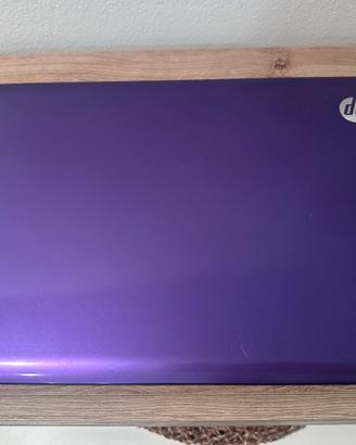 Notebook HP Windows 8 perfetto