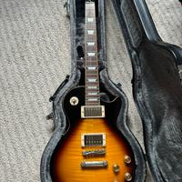 Epiphone Les Paul 1960” Tribute Plus