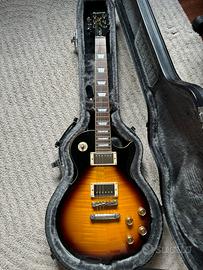 Epiphone Les Paul 1960” Tribute Plus