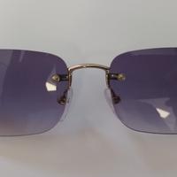 Occhiali Laura biaggiotti