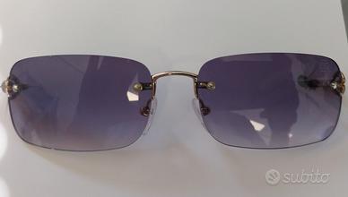 Occhiali Laura biaggiotti