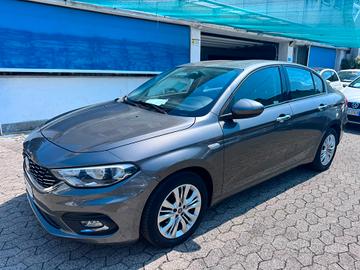 Fiat Tipo 1.4 4 porte Lounge