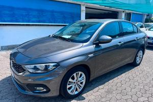 Fiat Tipo 1.4 4 porte Lounge