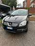 nissan-qashqai