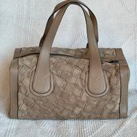 Borsa MAX MARA