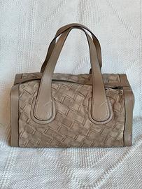 Borsa MAX MARA