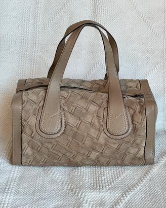Borsa MAX MARA