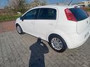 fiat-grande-punto-grande-punto-1-3-mjt-75-cv-5-por